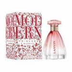 Tualettvesi Lanvin Lanvin Modern Princess Blooming EDT naistele 90 ml