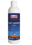 Puhastusvahend Buzil C580 Buz nahktoodetele, 250 ml