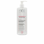Mitsellaarvesi Sensifine SVR Laboratoire Dermatologique (400 ml)