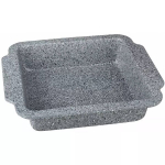 KING HOFF Ruudukujuline k&uuml;psetusvorm.