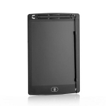 LCD tahvel kirjutamiseks ja joonistamiseks