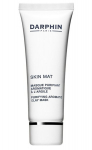 Puhastav n&auml;omask Darphin Skin Mat, 75 ml
