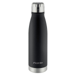 Veepudel 500 ml KAMILLE 2037