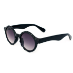 Art of Polo Sunglasses | must ok14269-1