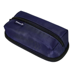 Pelikan pinal, Quattro Twill, &ouml;&ouml;sinine