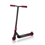 T&otilde;ukeratas Globber Stunt GS540 100 Black - Red