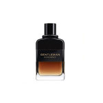 Parf&uuml;&uuml;mvesi Givenchy Gentleman Reservee Privee EDP meestele, 60 ml