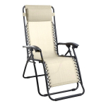 Lamamistool Deluxe Gravity, pruun