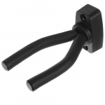 Malatec kitarrihoidja / riidepuu