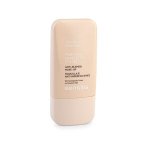 Meigi aluskreem Sensilis Pure Age Perfection 02-sand, aknevastane (30 ml)