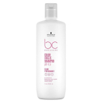 &Scaron;ampoon Schwarzkopf BC Color Freeze Shampoo, 1000 ml