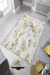 Vaip 160x230 cm