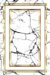 Vaip 120x180 cm