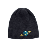 Art of Polo Hat | grafiit cz20911-1