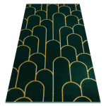 Vaip Emerald 240x330 cm