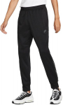 Nike P&uuml;ksid M Nsw Repeat Pk Jogger Black DM4673 013 DM4673 013/M