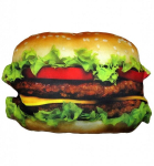 Splat Planet padi V&otilde;ileib SP44754