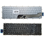 Dell Inspiron 15-5565, 15-5567,15-5570, US