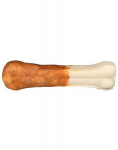 Trixie Denta Fun n&auml;ritav kana luudega, 17 cm, 140 g