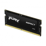 Telefoni m&auml;lukaart NB MEMORY 16GB DDR5-4800/SO K2 KF548S38IBK2-16 KINGSTON