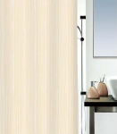 Tekstiilist du&scaron;ikardin Raya Spirella