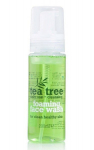 Puhastav n&auml;ovaht Xpel Tea Tree 200 ml