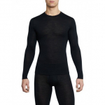 Thermowave One 50 meeste termos&auml;rk, XL