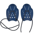 Ujumisk&auml;ed Aquaspeed Hand Paddle 1172-02