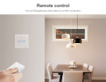 Sonoff RM433R2 Remote Controller