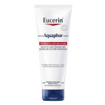 N&auml;okreem Eucerin Aquaphor (198 g)