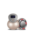 BeautyRelax Kineticforce Compact