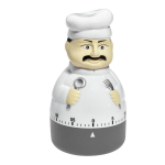 K&ouml;&ouml;gi taimer Koch 38.1008