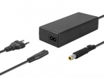 S&uuml;learvuti laadija Avacom 19,5V, 4,62A, 90W
