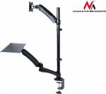 Monitori hoidja Maclean MC-681