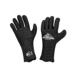 Neopreenist kindad Scorpena K, 3mm