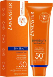 Lancaster Sun Beauty Comfort Touch n&auml;okreempf50, 50 ml
