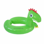 T&auml;ispuhutav ujumisvahend Swim Essentials Dinosaur
