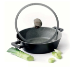 Duka Gota Cook pott, 2,9 l