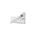 Life Straw Go MSP_LS11112
