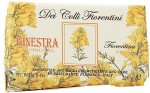 Naturaalne seep Nesti Dante Dei Colli Fiorentini Ginestra Passional 250 g