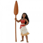 Figuriin Vaiana: Vaiana Waialiki