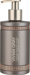 Vedelseep Vivian Gray Crystals Brown 250 ml