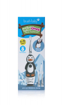 Brush-baby WildOne