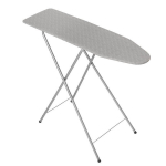 Triikimislaud Velkea S1, 107 x 30 cm