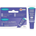 Lansinoh huulepalsam (100% looduslik lanoliin 7g)