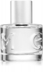 Naiste tualettvesi Mexx Simply EDT, 40 ml