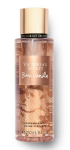 L&otilde;hnastatud kehasprei Victoria's Secret Bare Vanilla, 250 ml