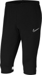 Meeste retuusid Nike, must
