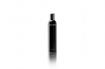 Marc Inbane - Tanning Spray 175 ml