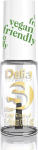 K&uuml;&uuml;nelakk Delia Delia Cosmetics nr 200 Innocent, 5ml